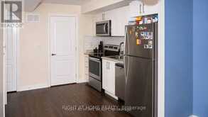 2216 - 10 WESTMEATH LANE | Markham Ontario | Slide Image Three