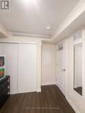 2216 - 10 WESTMEATH LANE | Markham Ontario | Slide Image Five