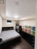 2216 - 10 WESTMEATH LANE | Markham Ontario | Slide Image Six