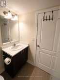 2216 - 10 WESTMEATH LANE | Markham Ontario | Slide Image Seven