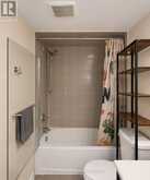 2216 - 10 WESTMEATH LANE | Markham Ontario | Slide Image Eight