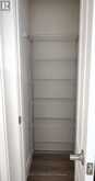 2216 - 10 WESTMEATH LANE | Markham Ontario | Slide Image Nine