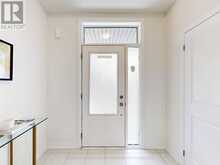 42 BLICK CRESCENT | Aurora Ontario | Slide Image Fifteen
