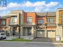 42 BLICK CRESCENT | Aurora Ontario | Slide Image Two