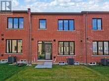 42 BLICK CRESCENT | Aurora Ontario | Slide Image Thirty-seven