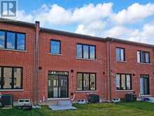 42 BLICK CRESCENT | Aurora Ontario | Slide Image Thirty-eight