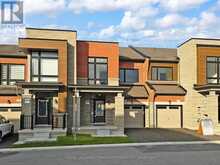 42 BLICK CRESCENT | Aurora Ontario | Slide Image Thirty-nine
