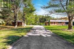 3257 LIAH LANE | Innisfil Ontario | Slide Image Two
