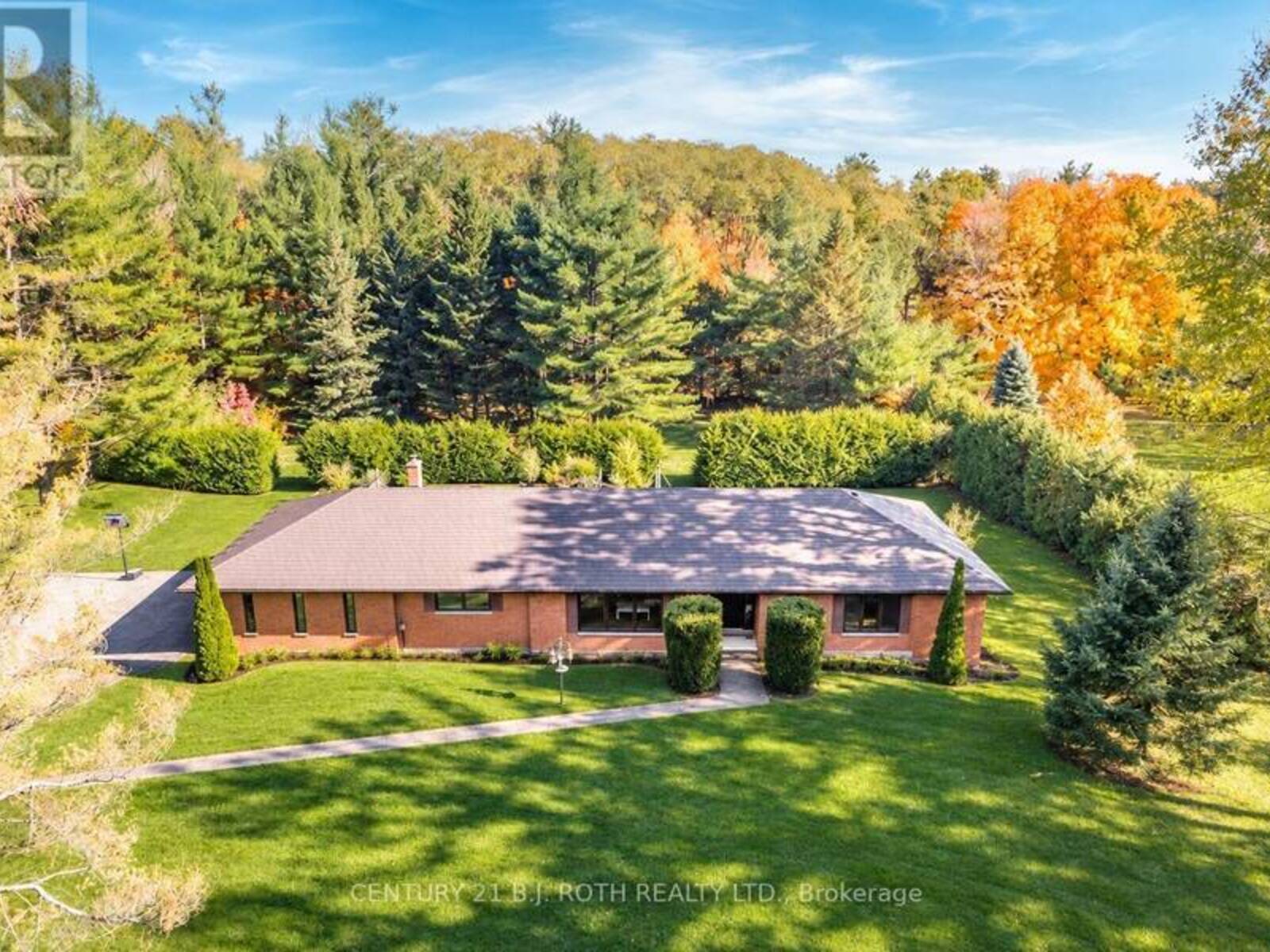3257 LIAH LANE, Innisfil, Ontario L9S 2B4