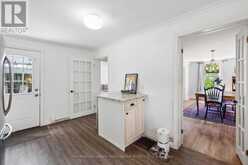 37 ARNOLD CRESCENT | Richmond Hill Ontario | Slide Image Fifteen