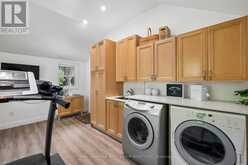 37 ARNOLD CRESCENT | Richmond Hill Ontario | Slide Image Nineteen