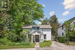 37 ARNOLD CRESCENT | Richmond Hill Ontario | Slide Image One