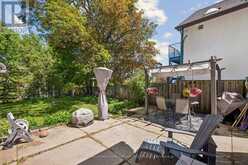 37 ARNOLD CRESCENT | Richmond Hill Ontario | Slide Image Thirty
