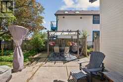 37 ARNOLD CRESCENT | Richmond Hill Ontario | Slide Image Thirty-two