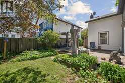 37 ARNOLD CRESCENT | Richmond Hill Ontario | Slide Image Thirty-three