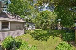 37 ARNOLD CRESCENT | Richmond Hill Ontario | Slide Image Thirty-four