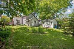 37 ARNOLD CRESCENT | Richmond Hill Ontario | Slide Image Thirty-five