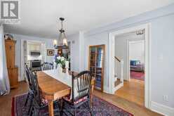 37 ARNOLD CRESCENT | Richmond Hill Ontario | Slide Image Eight