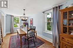 37 ARNOLD CRESCENT | Richmond Hill Ontario | Slide Image Nine