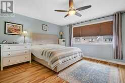 15 SUNDRAGON TRAIL | Bradford West Gwillimbury Ontario | Slide Image Ten