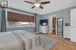 15 SUNDRAGON TRAIL | Bradford West Gwillimbury Ontario | Slide Image Eleven