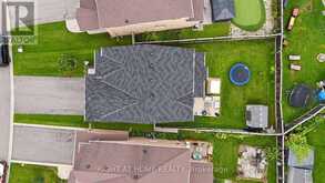 15 SUNDRAGON TRAIL | Bradford West Gwillimbury Ontario | Slide Image Seventeen