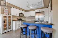 15 SUNDRAGON TRAIL | Bradford West Gwillimbury Ontario | Slide Image Six