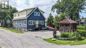 1050 GARDNER PLACE | Innisfil Ontario | Slide Image One