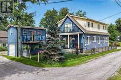 1050 GARDNER PLACE | Innisfil Ontario | Slide Image Eight