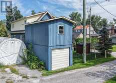 1050 GARDNER PLACE | Innisfil Ontario | Slide Image Nine