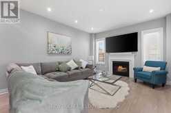 124 WALKER BOULEVARD | Alliston Ontario | Slide Image Ten