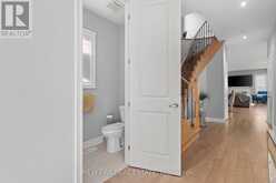 124 WALKER BOULEVARD | Alliston Ontario | Slide Image Eighteen
