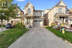 124 WALKER BOULEVARD | Alliston Ontario | Slide Image One
