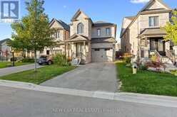 124 WALKER BOULEVARD | Alliston Ontario | Slide Image Two