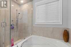 124 WALKER BOULEVARD | Alliston Ontario | Slide Image Thirty-two