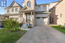 124 WALKER BOULEVARD | Alliston Ontario | Slide Image Three