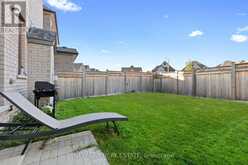 124 WALKER BOULEVARD | Alliston Ontario | Slide Image Forty-one