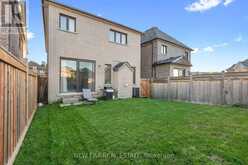 124 WALKER BOULEVARD | Alliston Ontario | Slide Image Forty-two