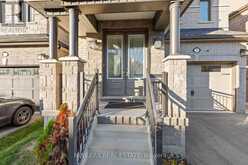 124 WALKER BOULEVARD | Alliston Ontario | Slide Image Four