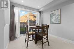 124 WALKER BOULEVARD | Alliston Ontario | Slide Image Eight