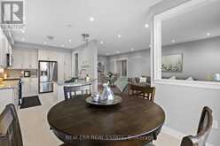 124 WALKER BOULEVARD | Alliston Ontario | Slide Image Nine