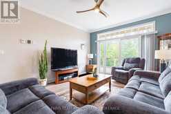326 LUCY LANE | Orillia Ontario | Slide Image Fifteen