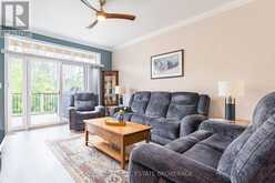 326 LUCY LANE | Orillia Ontario | Slide Image Sixteen