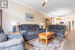 326 LUCY LANE | Orillia Ontario | Slide Image Seventeen
