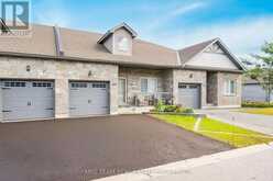 326 LUCY LANE | Orillia Ontario | Slide Image One