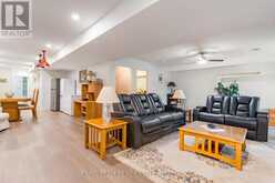 326 LUCY LANE | Orillia Ontario | Slide Image Thirty