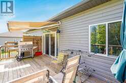 326 LUCY LANE | Orillia Ontario | Slide Image Thirty-eight