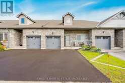 326 LUCY LANE | Orillia Ontario | Slide Image Four