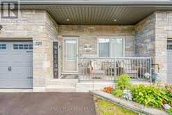 326 LUCY LANE | Orillia Ontario | Slide Image Five