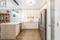 326 LUCY LANE | Orillia Ontario | Slide Image Eight